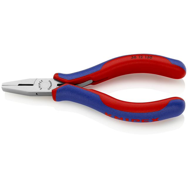 36 12 130 Knipex Tools LP  Pliers